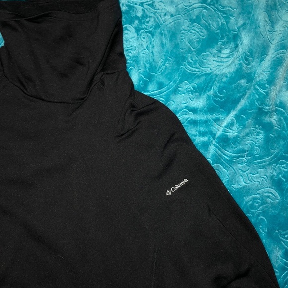 Sweater - Picture 3 of 3